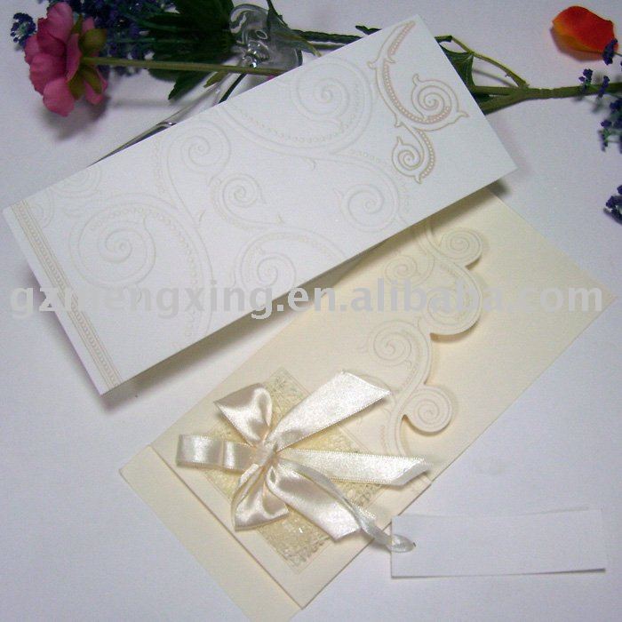  2010 at 700 700 in Kartu Undangan Pernikahan Wedding Card